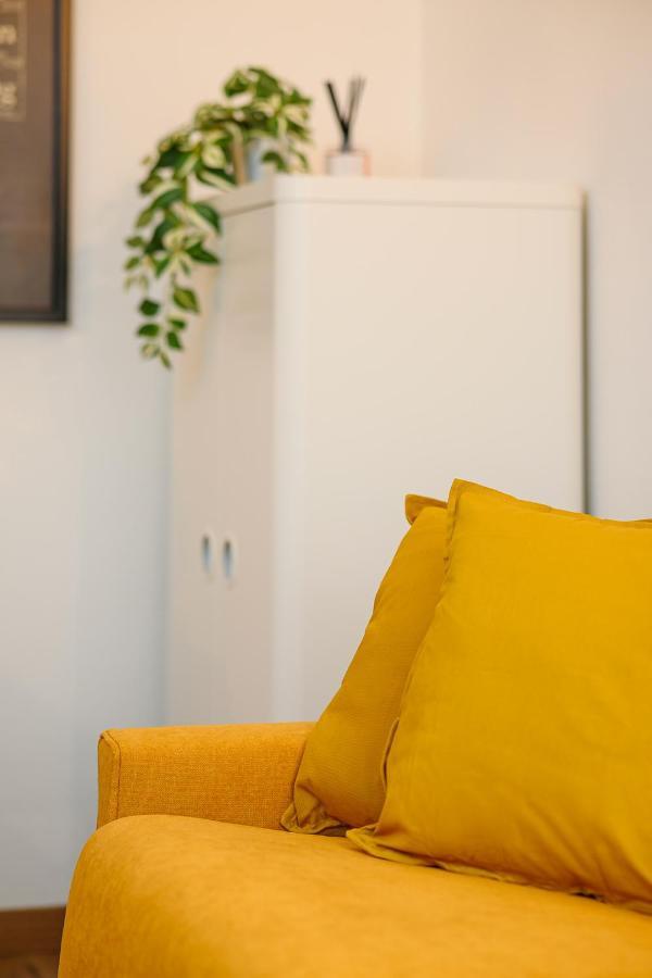 Tito Livio 35 - Monolocale Cool Apartment Milan Exterior photo
